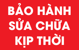263x167.jpg